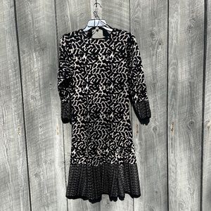 Just…Taylor dress - Large